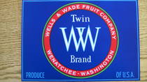 Twin W