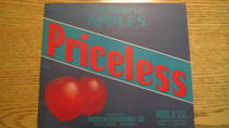 Priceless