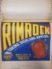 Rimrock Newer