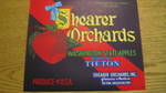 Shearer Orchards