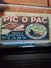 Pic O Pac Fancy
