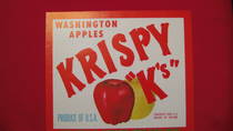 Krispy K