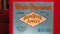 White Diamond
