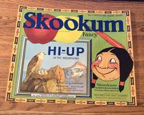 Skookum Hi-Up Copyr1916 Mid