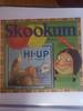 Skookum Hi Up FCY Copy1916 USA