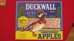 Duckwall