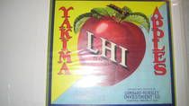 LHI