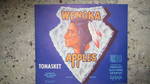 Wenoka Tonasket