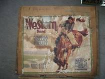 Western
