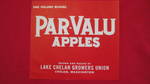 Par-Valu