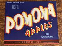 Pomona