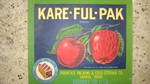 Kare Ful Pak