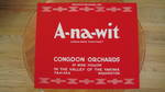 A-na-wit