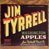 Jim Tyrrell