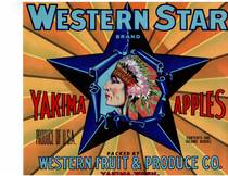 Western Star