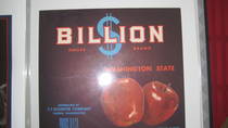 Billion C.F.Shaeffer