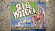 Big Wheel