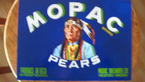 Mopac