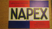 Napex