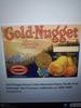 Gold Nugget Colfax
