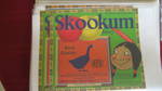 Skookum AFG Boston Orchards Fancy