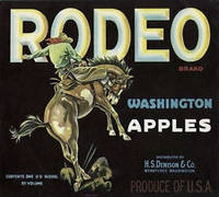 Rodeo