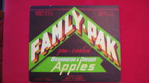 Famly Pak