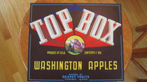 Top Box