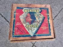 Wenoka Brewster Unit