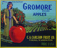 Gromore