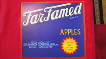 Far Famed
