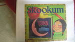 Skookum Luna