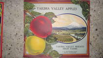 Yakima Valley Applies