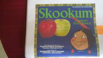 Skookum Early