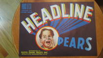 Headline