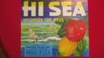 Hi Sea