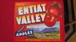 Entiat Valley