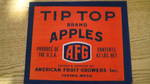 Tip Top