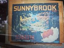 Sunnybrook