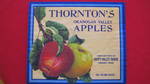 Thornton's