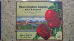 Washington Apples