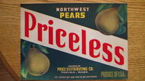 Priceless