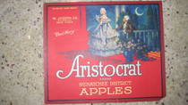 Aristocrat