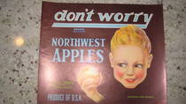 Dont Worry