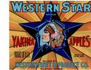 Western Star