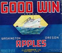 Goodwin