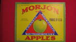 Morjon