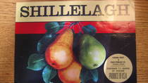 Shillelagh