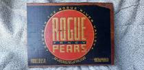 Rogue 44 LB