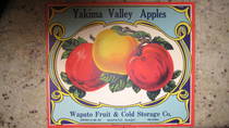 Yakima Valley Applies